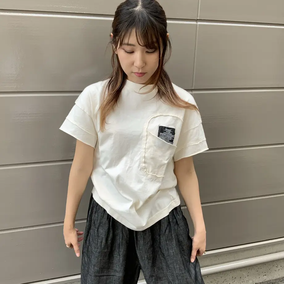 608a6ef2df62a9412d06598a