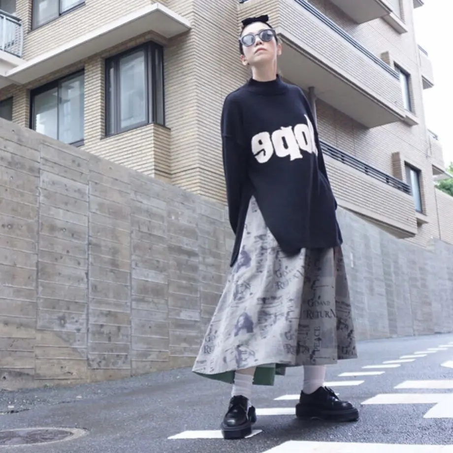 62b56f1497056507cf540229