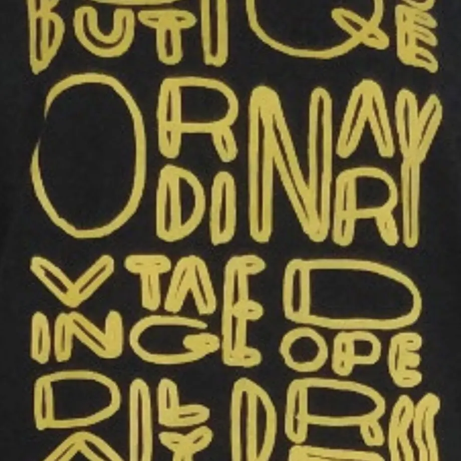 62cfef2f2cf73d159a6df61e