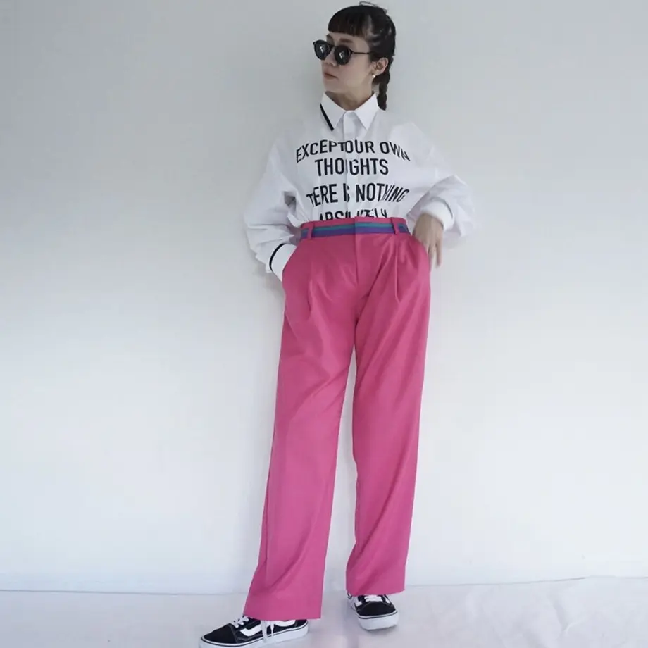 6049c1c231862550ad5bb099