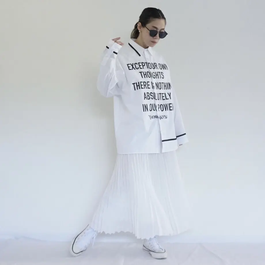 6049c1c231862550ad5bb099