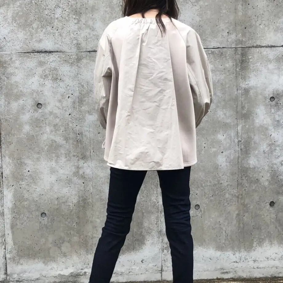 5f5f1b453ae0f458b27bf78c