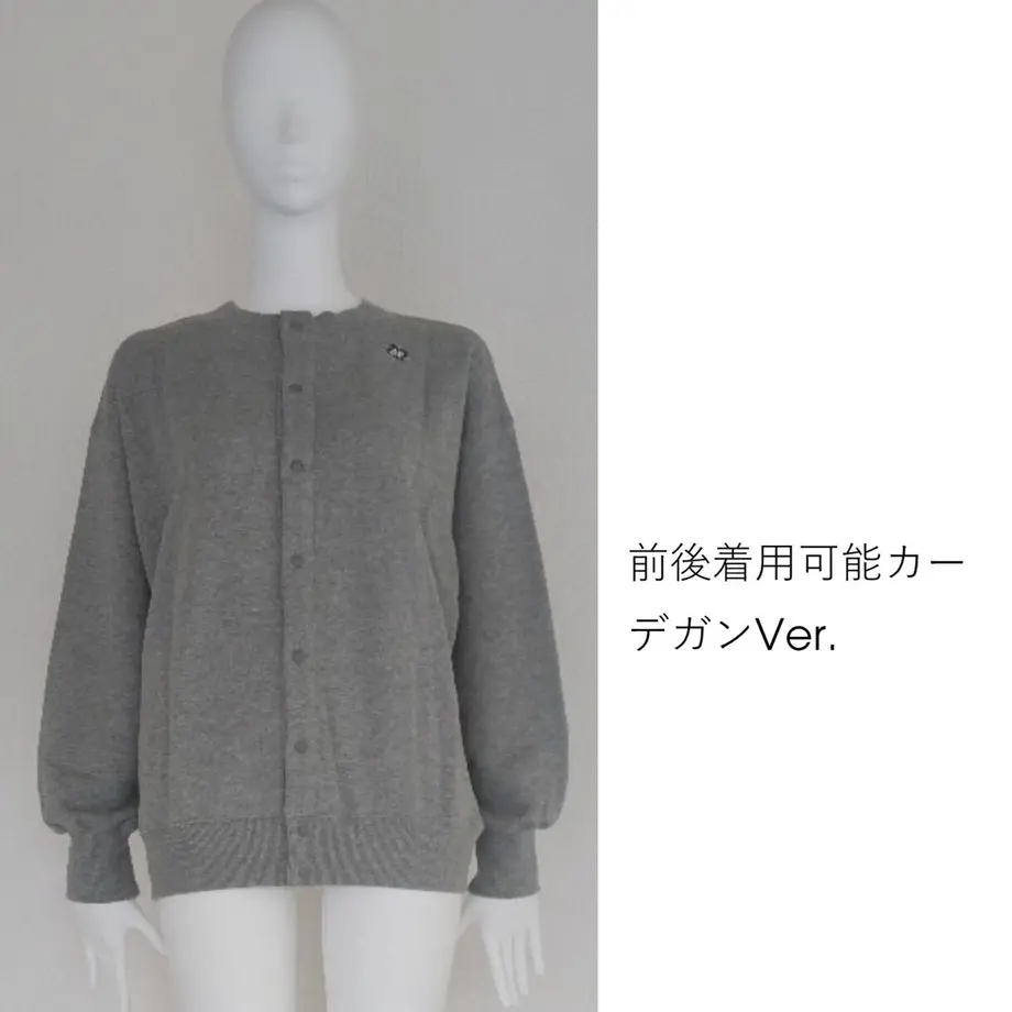 62cfeb9cb5285a17976b101d