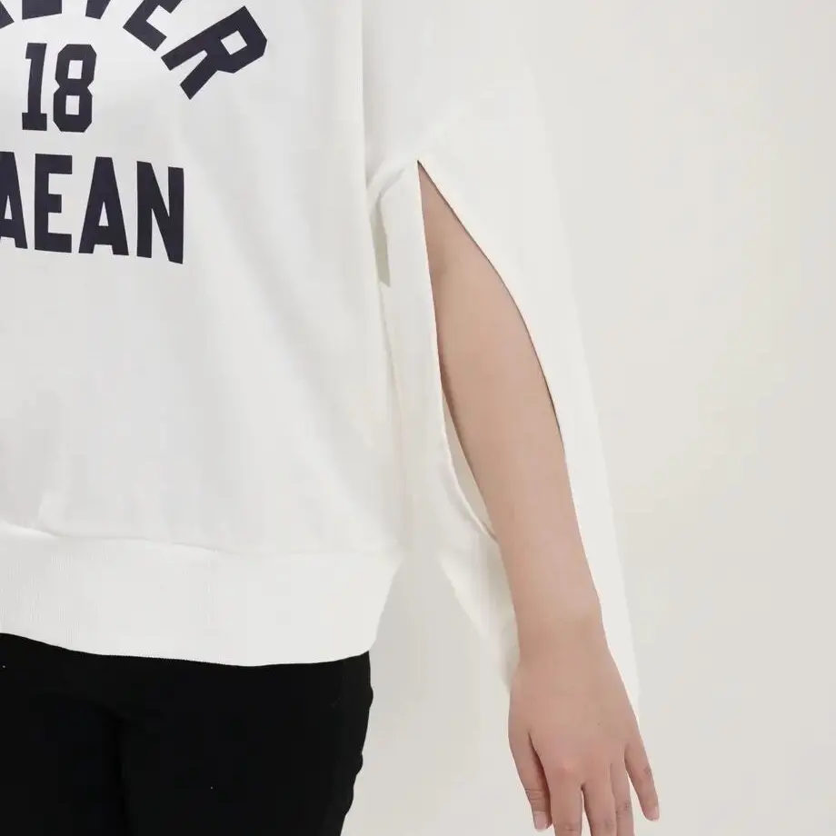 637dd560211ac341c11be265