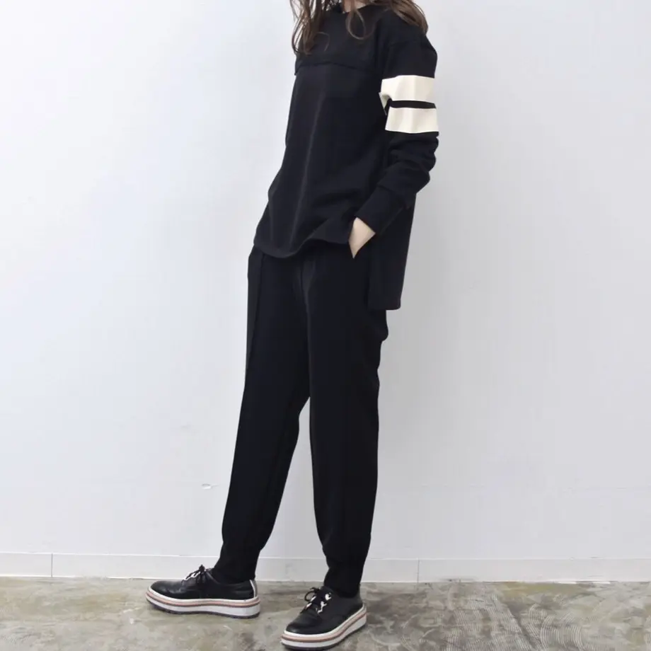 5f9792300eb24a6683ce39d8
