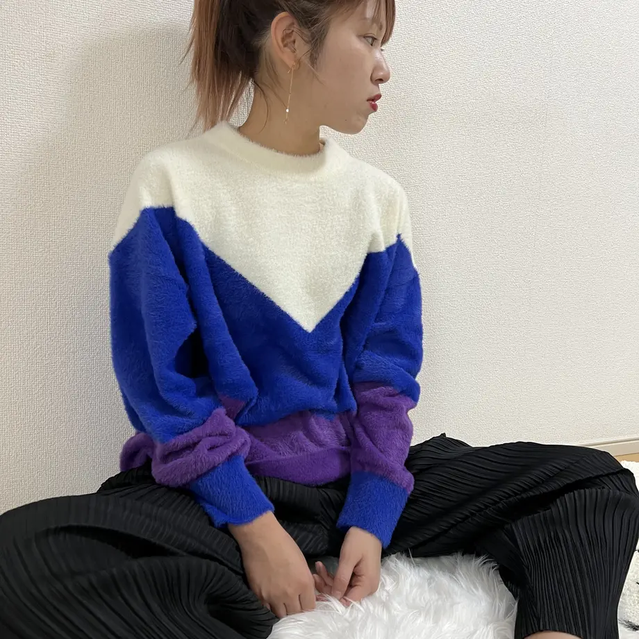 60e91915ec87710ae608f692