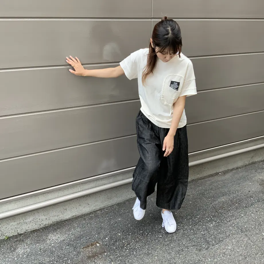 608a6ef2df62a9412d06598a
