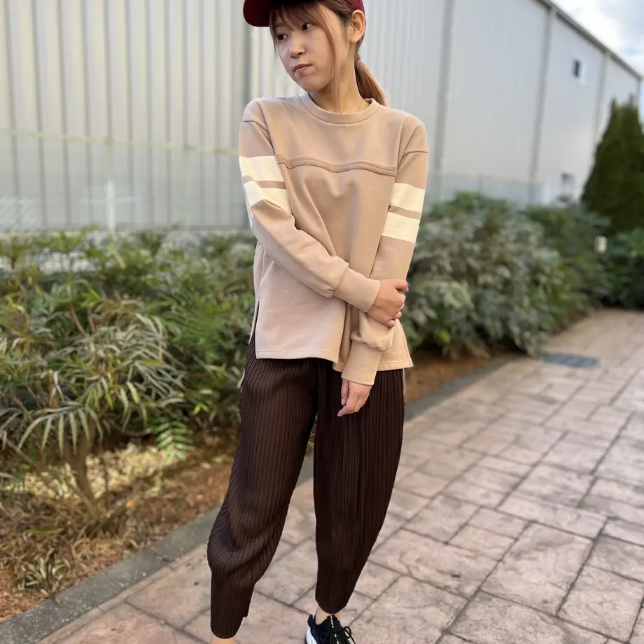 5f9792300eb24a6683ce39d8