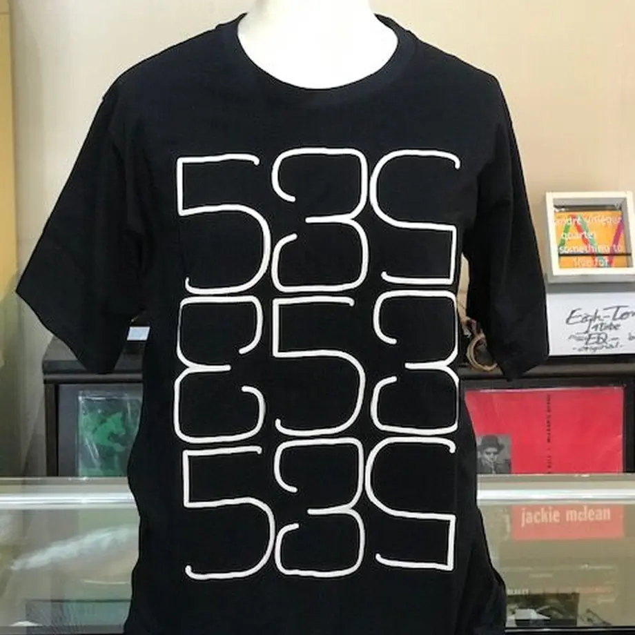 609a2eccf3c5e7210f05e929