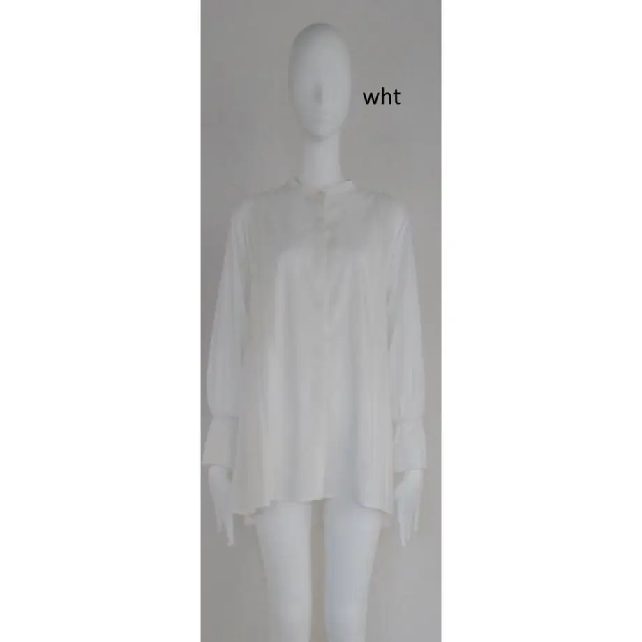 625e8729a102751e29f6d80f