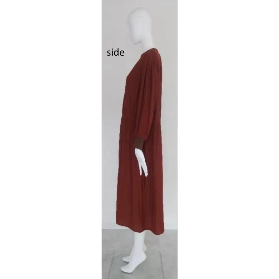 625e84e6d218bc2c0319538c