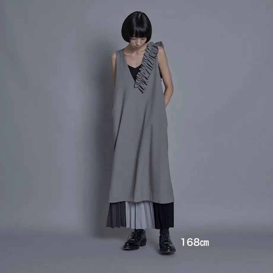 62b579b99a706222cb701c2c
