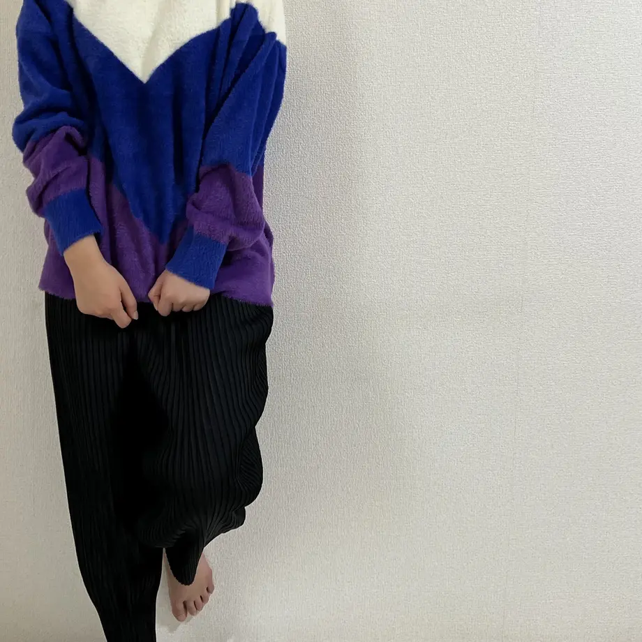 60e91915ec87710ae608f692