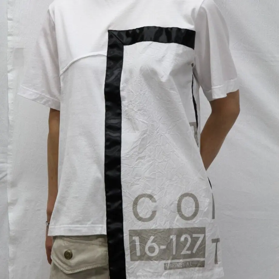 606be5f9d263f02f6e64c13d