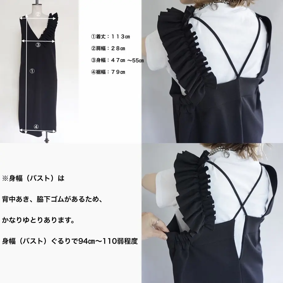 62b579b99a706222cb701c2c