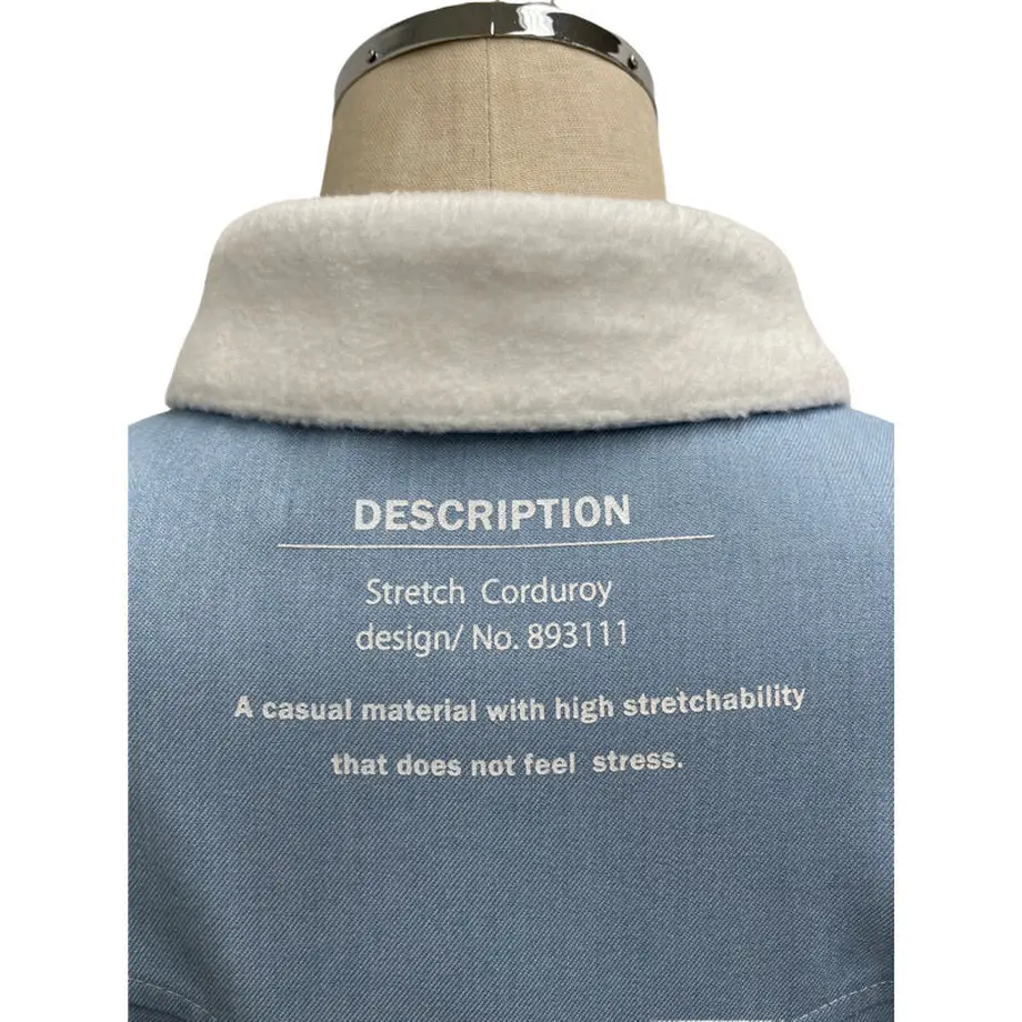 631d9e3723c2aa4dd07ee3d2
