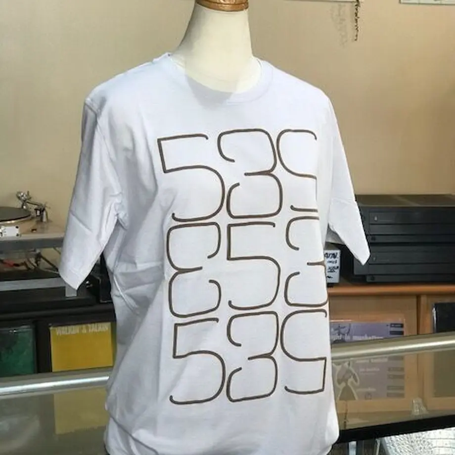 609a2eccf3c5e7210f05e929