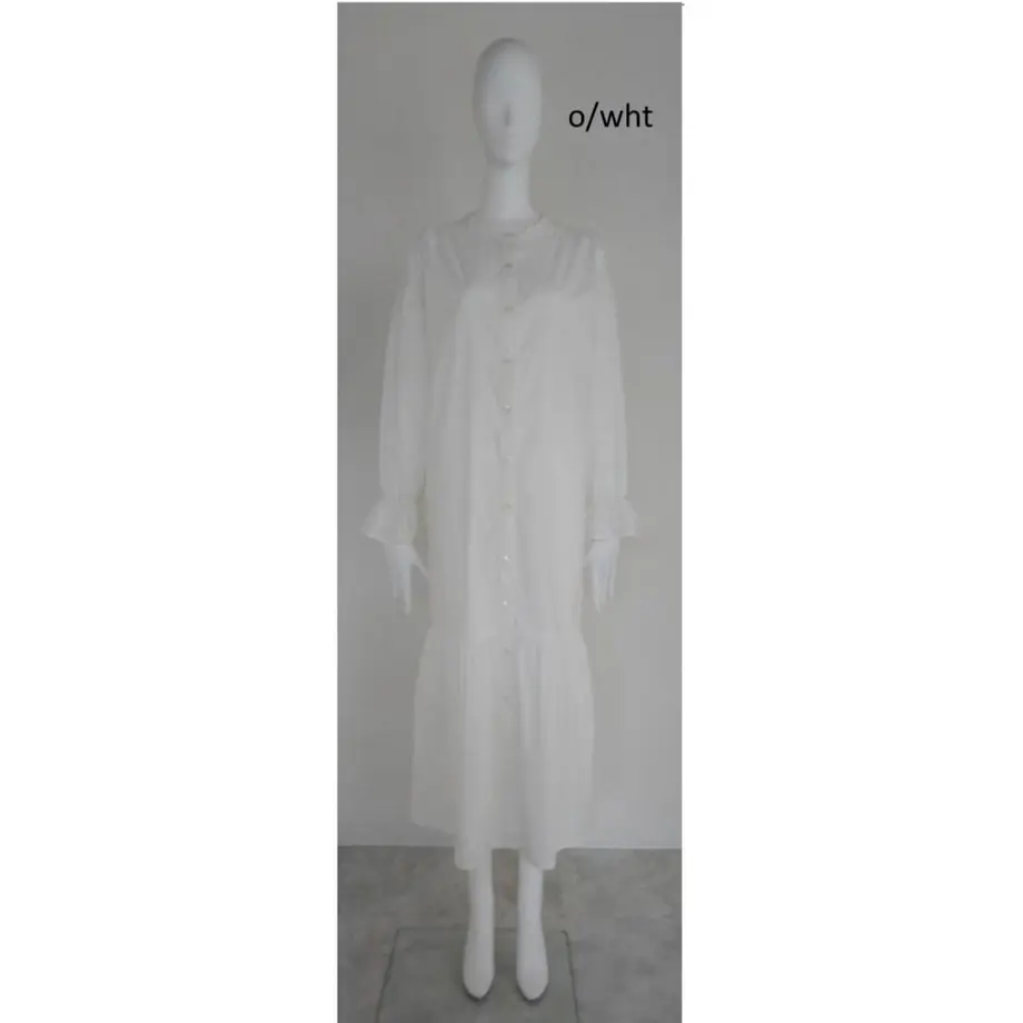 625e710ab34a566bae344c42