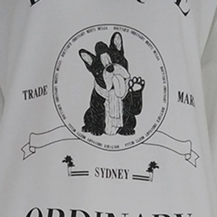 6107967c84ca637e0c536aa7