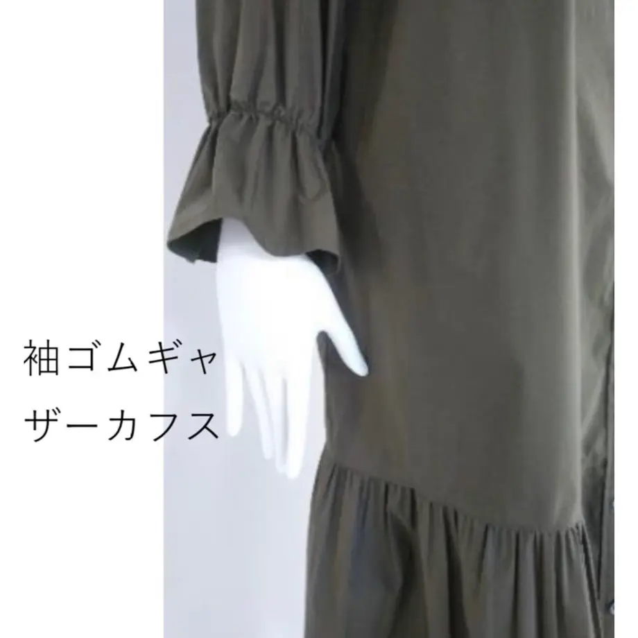 625e710ab34a566bae344c42