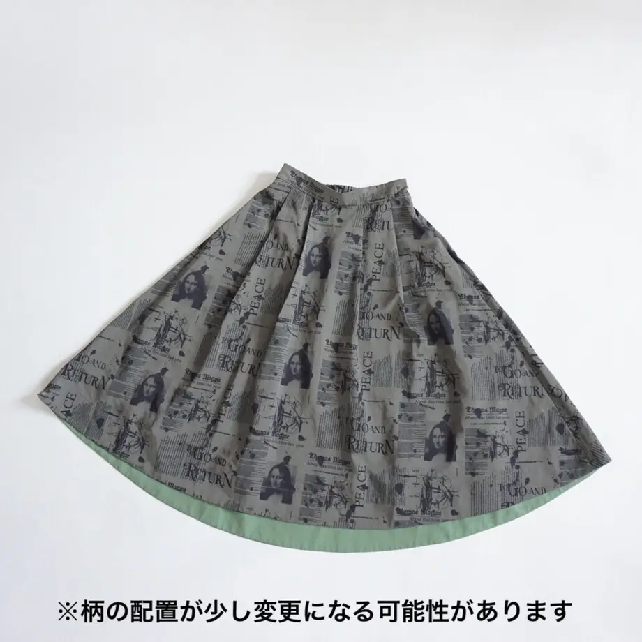 62b56f1497056507cf540229