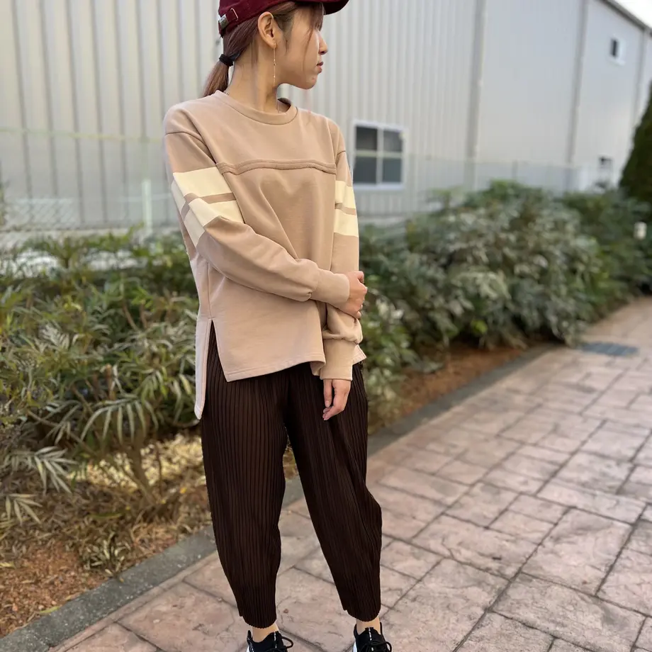 5f9792300eb24a6683ce39d8