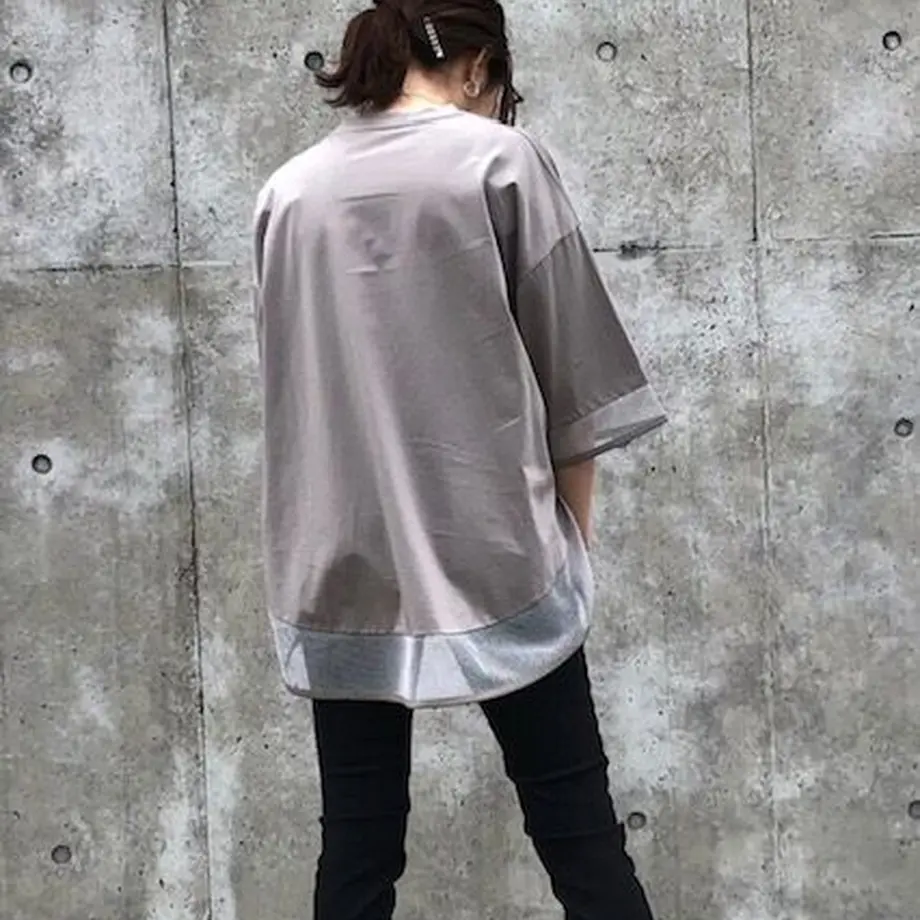 60a8c55b7c42ee5fae391348