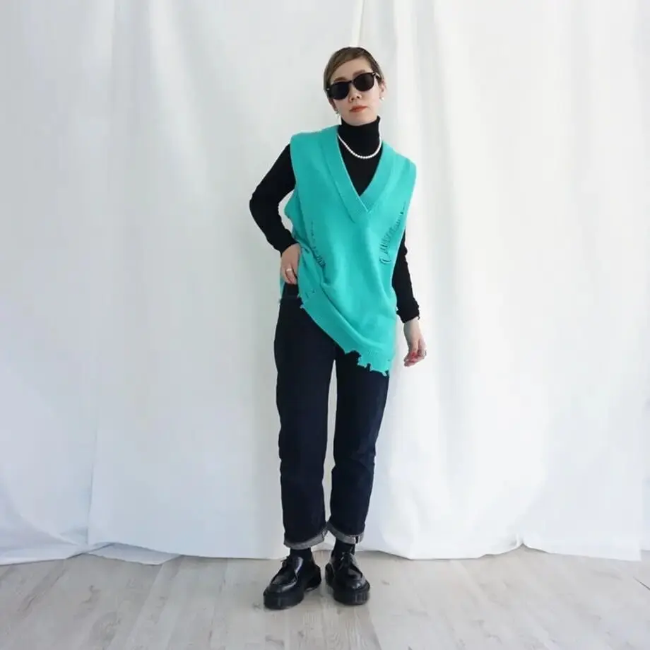 624fb4f9719e8e2007b83cb0