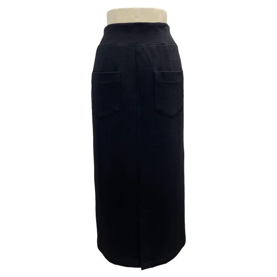 62c238d50850a07be486fcc2
