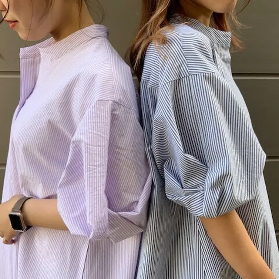 6067f4051e746b4c14974e3e
