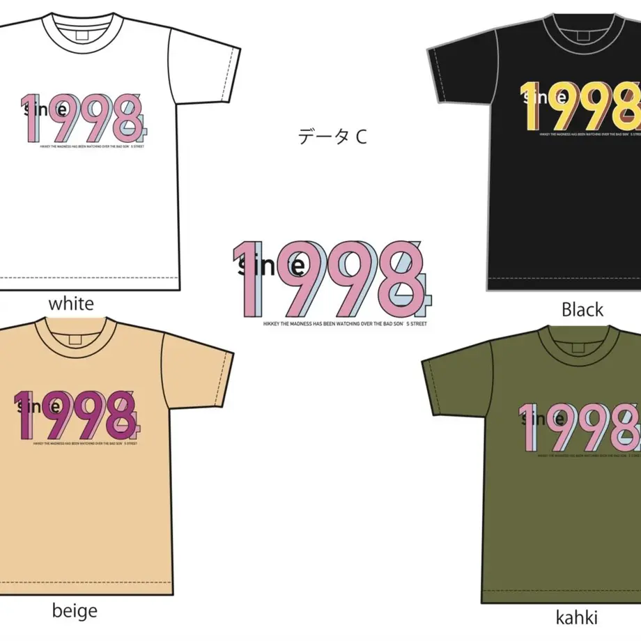 600549070c98460e609c7106