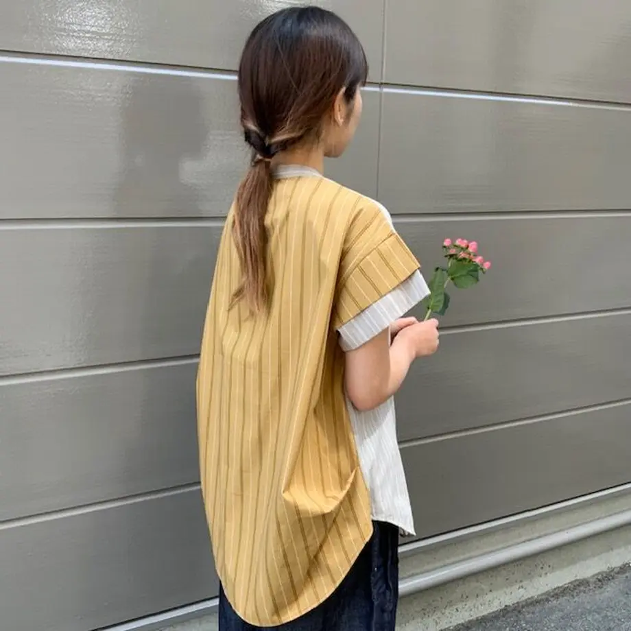 609a47a8047a9d431b34138d