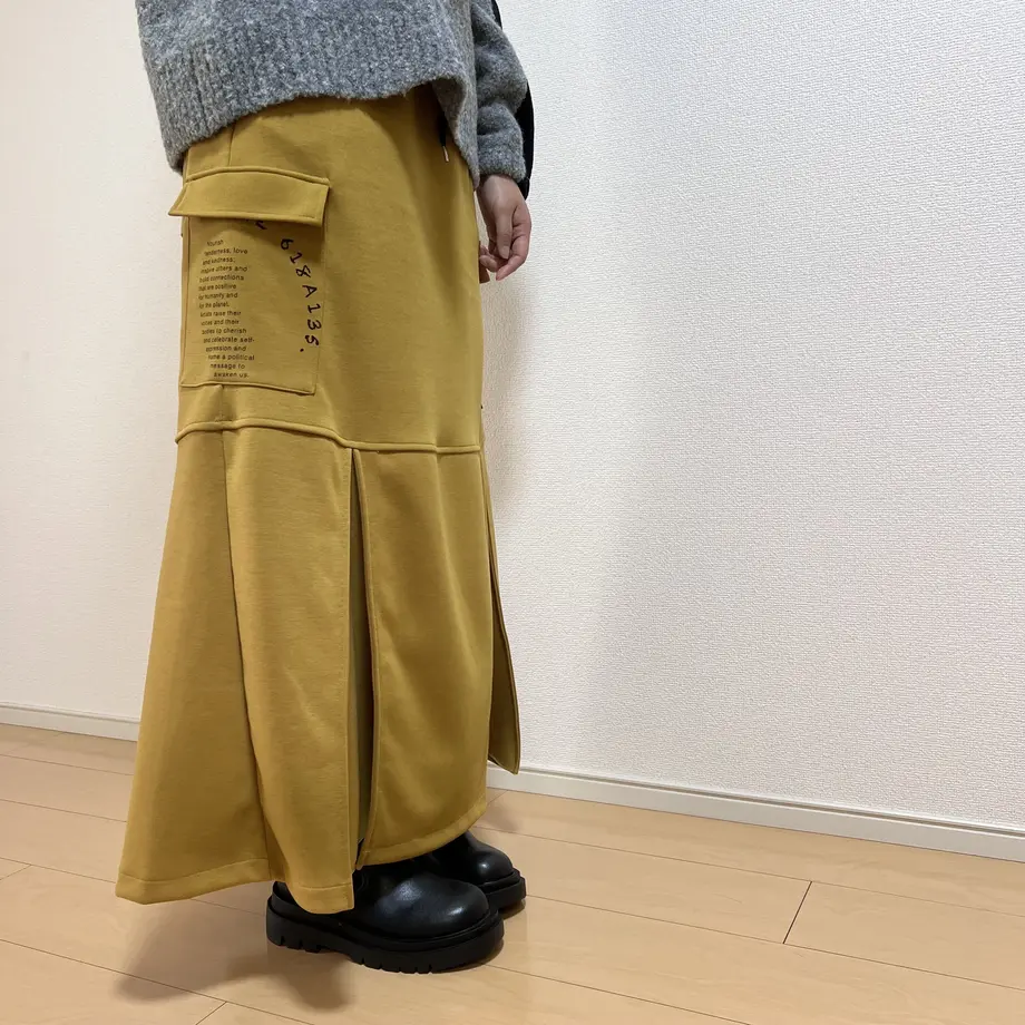 636f14c24ff8c21c4346ce2e