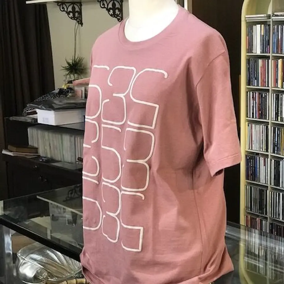 609a2eccf3c5e7210f05e929