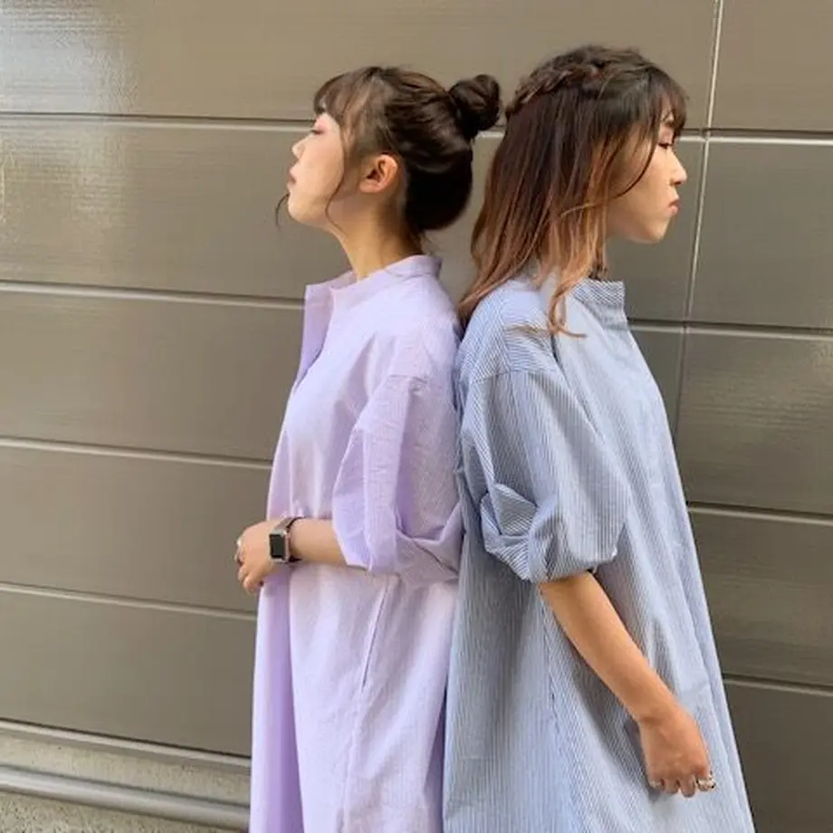 6067f2efd263f00c10cc735b
