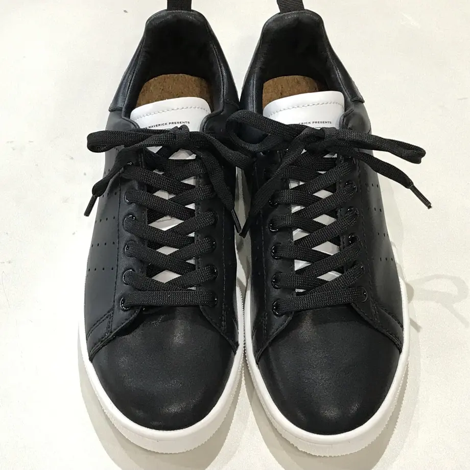 632cf65efd12d11ab2cfee10