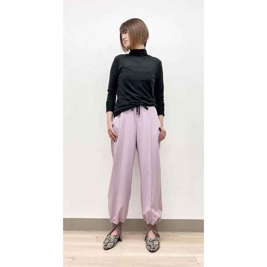 60a3522b8899be46ab7e926b