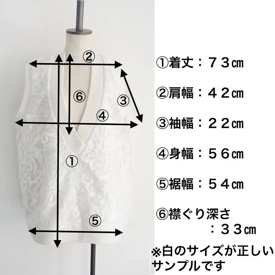 600502dd72eb464d1de85fbe