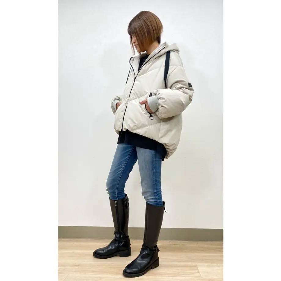 60a34b189a5b7535e2ac9583