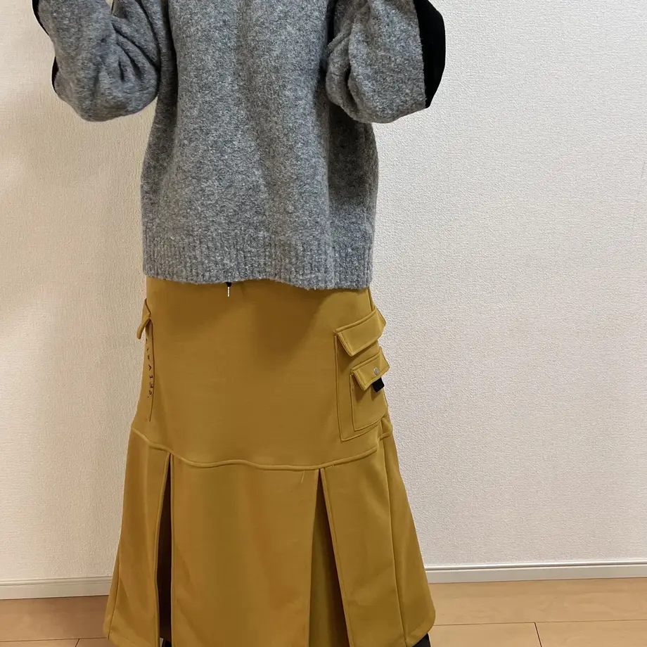 636f14c24ff8c21c4346ce2e