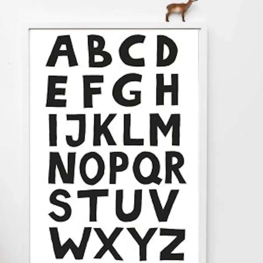 5e01afce4c4ae8341d01d066