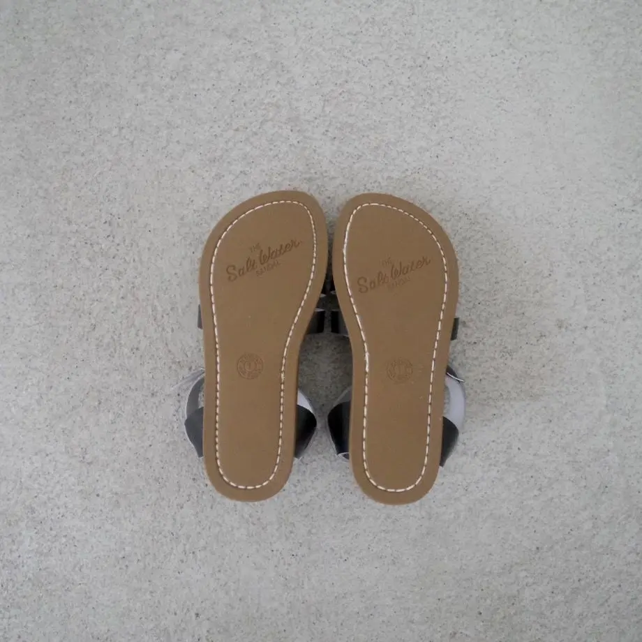 5e95bdb834ef01716a6a064b