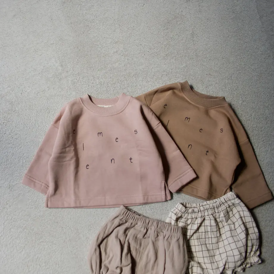 5f6d94804b0839264509db52