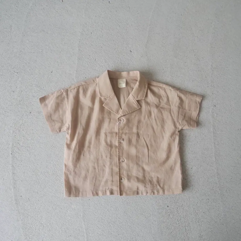5e01b0644c4ae8341d01d890