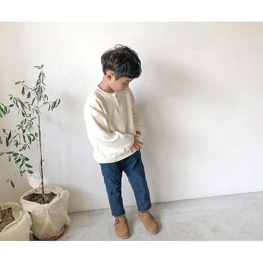 5e01b1274c4ae8341d01e150