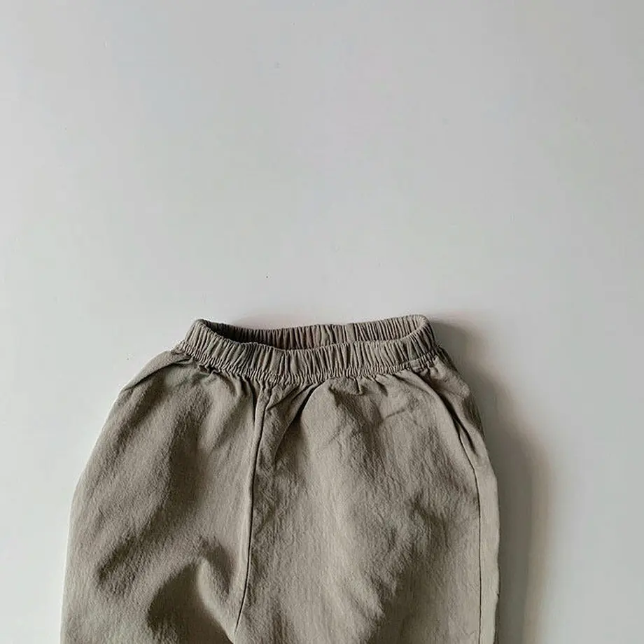 5f5454f38b9c62708f26a6fb
