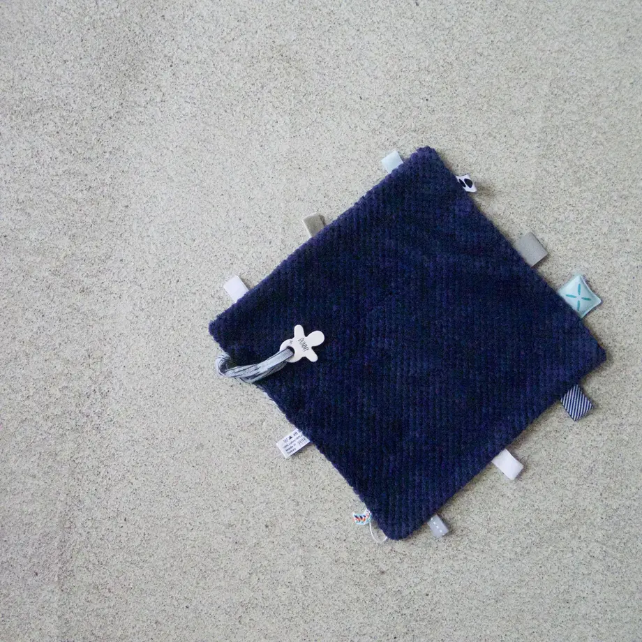 5ef82cc2d26fa51d9dfd6fbf
