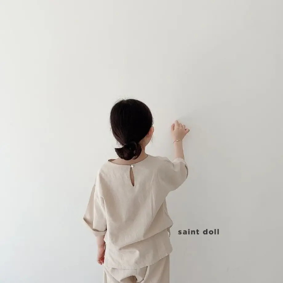 5ee5c16ad26fa510324da446
