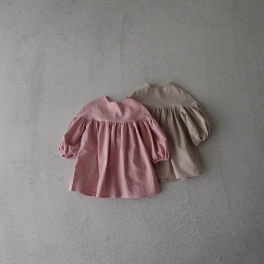 5e0ca1ca6c7d63073c5efde9