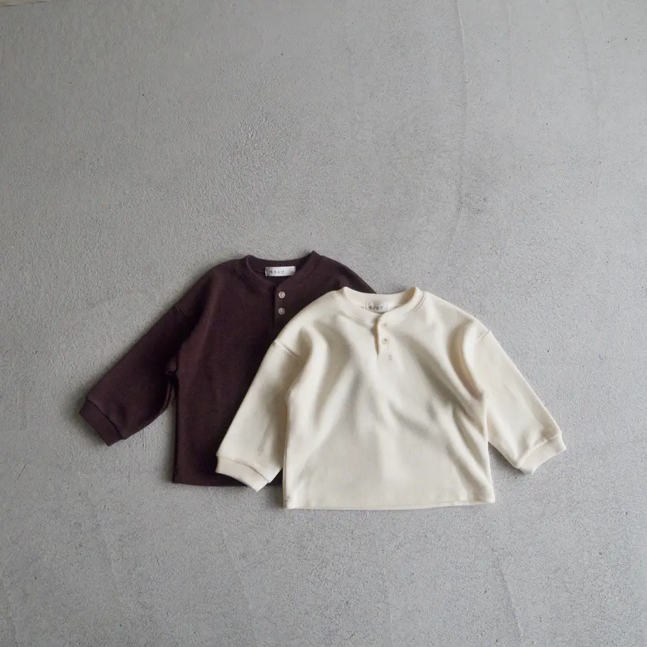5e01b1274c4ae8341d01e150
